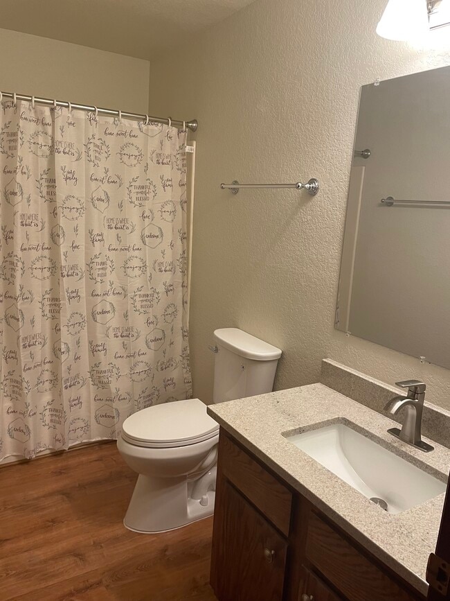 Photo - 2485 S Mountain View Dr Unidad A