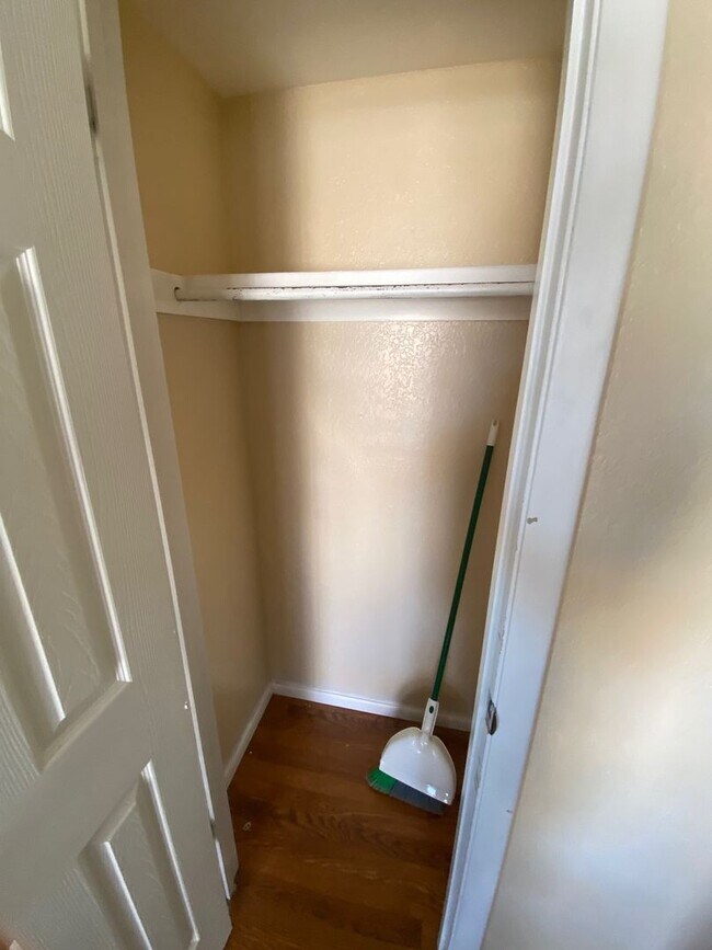 Photo - Beautiful 3 bedroom