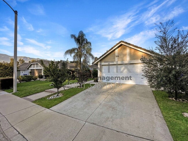 7171 Walcott Pl