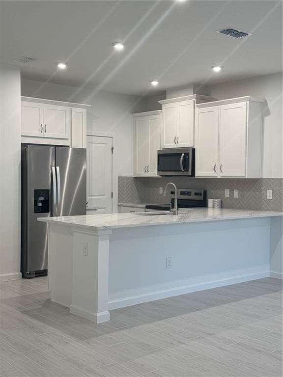 Photo - 1314 Tarflower Dr