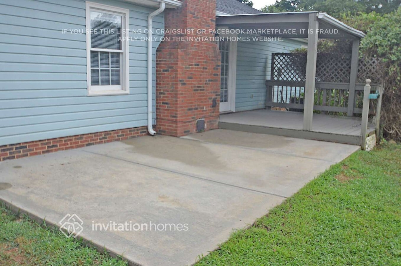 Photo - 14812 Karina Falls Ct