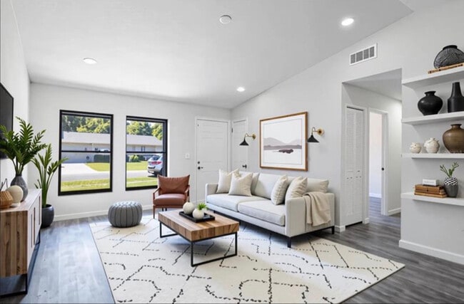 Photo - 3711 Shady Grove Cir