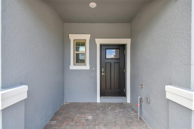 Photo - 9653 Ashworth Pl