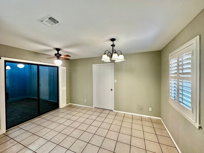 Photo - Creekside Home