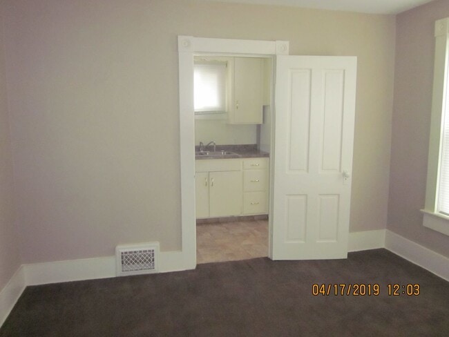 Photo - 903 Home Ave Unit Apt 2