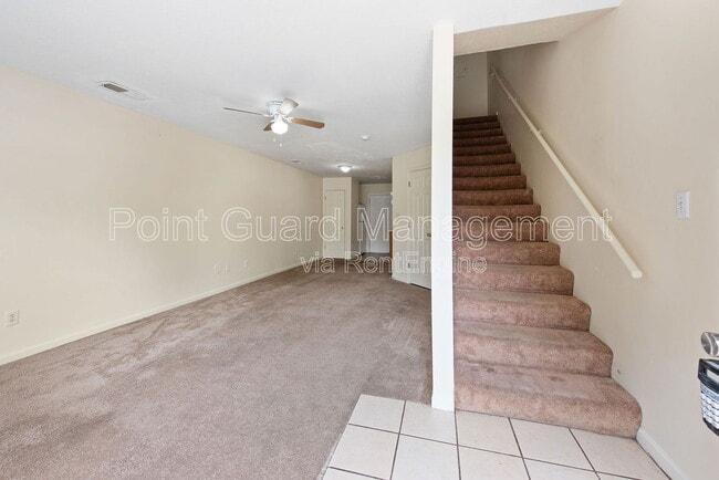 Building Photo - 955 Leroy St Rental
