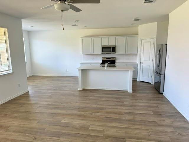 Photo - 106 Autumn Sage Ln