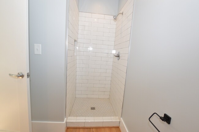 Photo - Retreat at Montevallo Unit 3