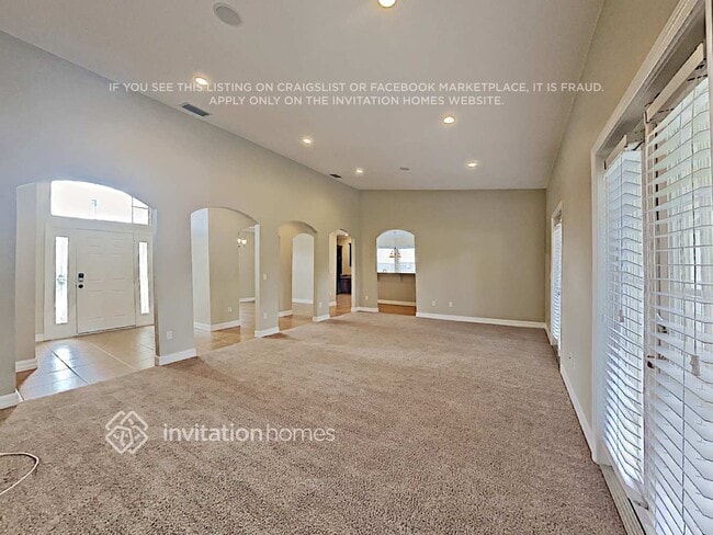 Photo - 5552 Pebble Beach Dr