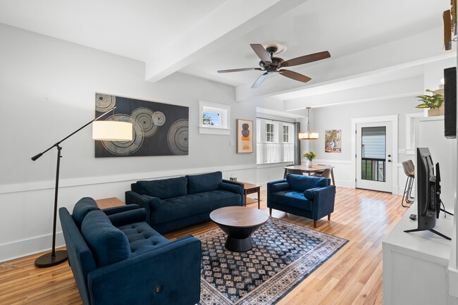 Photo - 4343 SE 37th Ave