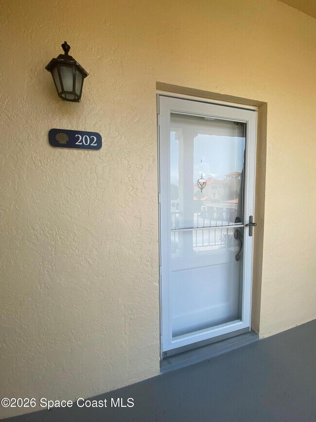 5025 Harmony Cir Unit 202