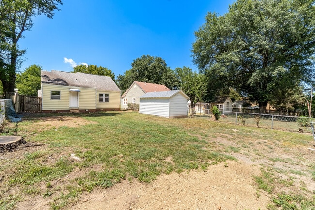 Photo - 714 N 39th St