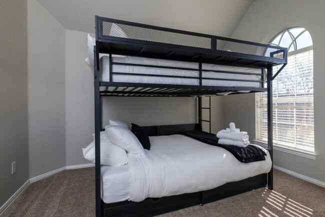 Photo - 8862 Beartooth Dr Unit SI ID1575068P