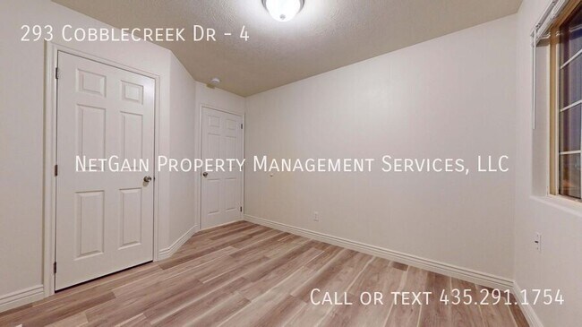 Photo - 293 E Cobblecreek Dr Unit 4