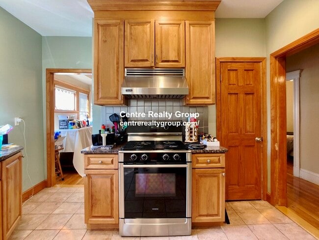 Photo - 22 Westbourne Rd Unidad 2