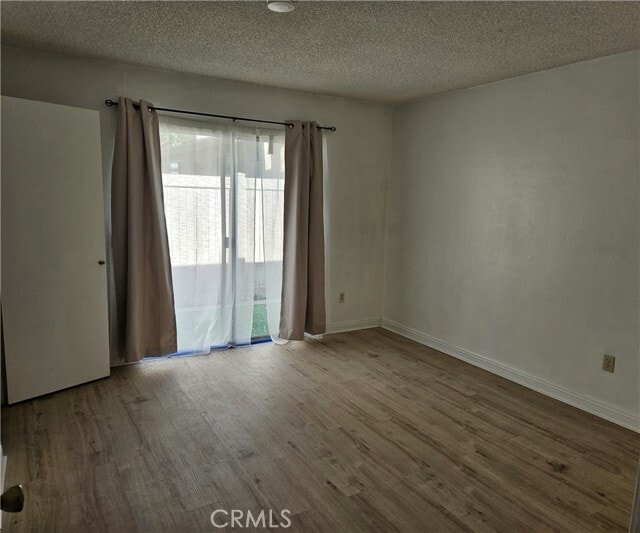 Photo - 2891 Canyon Crest Dr Unit 72