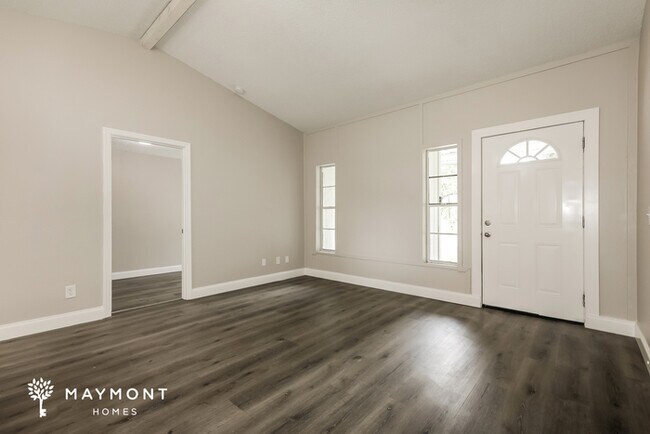 Photo - 1305 E Bay St