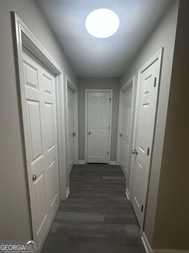 Photo - 400 Stonehaven Cir
