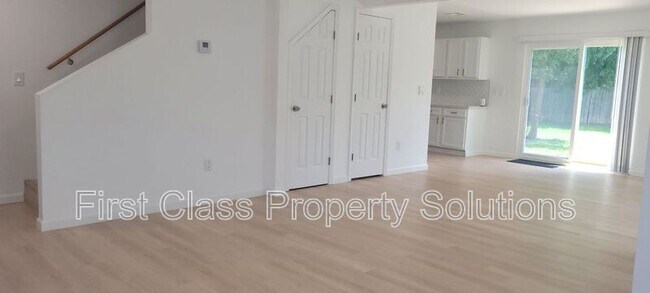 Photo - 6428 Drexel Ave