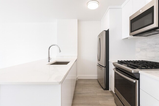 Photo - 1735 York Ave Unidad 14F