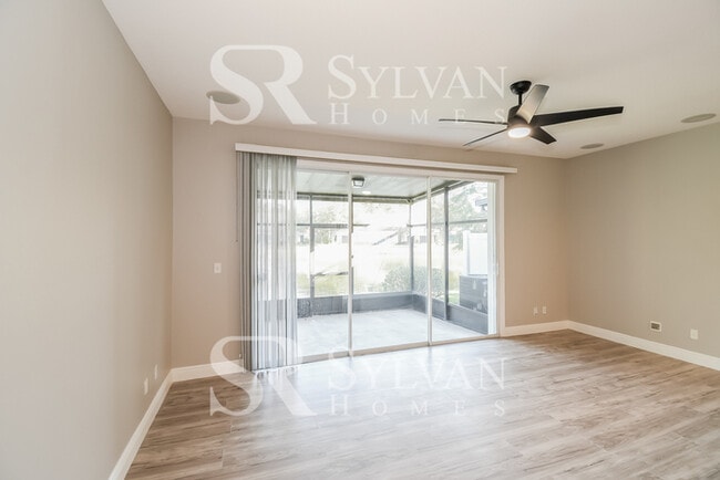 Photo - Coming HOME never felt so good!