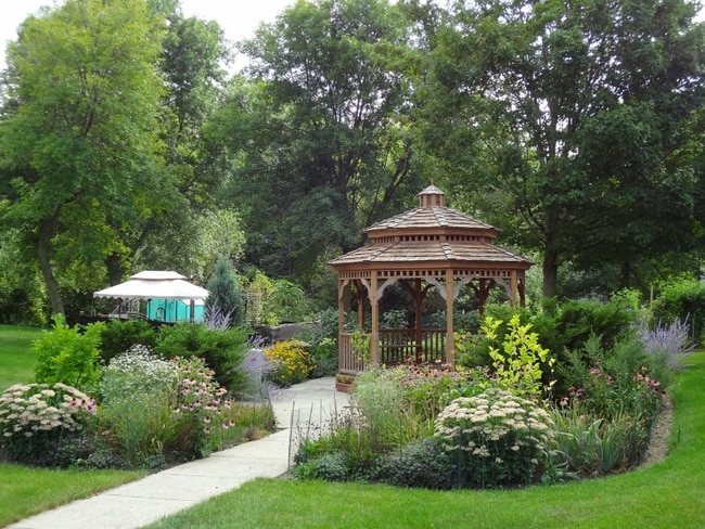 Building Photo - 6340 S 35th St