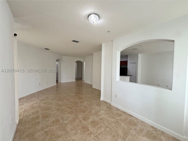 Photo - 10132 NW 7th St Unit 102