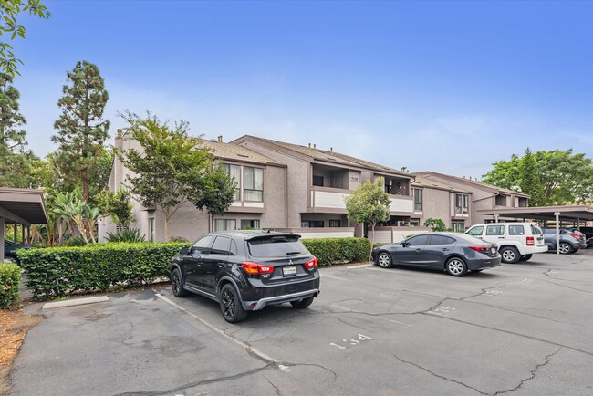 Photo - 9150 Gramercy Dr Condo Unit 287