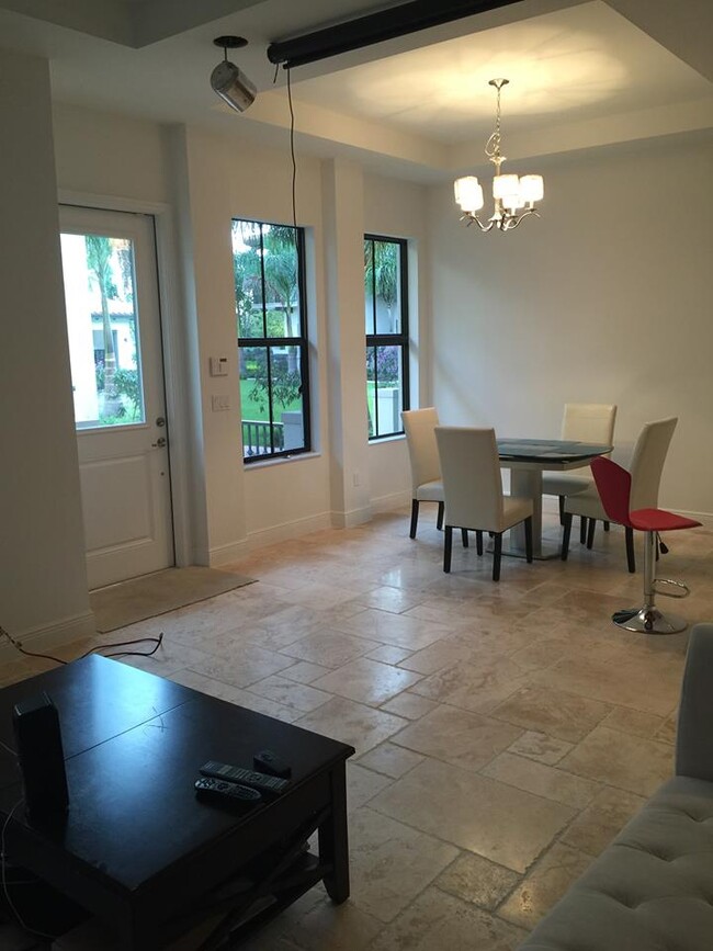Photo - 8453 NW 51st Ter