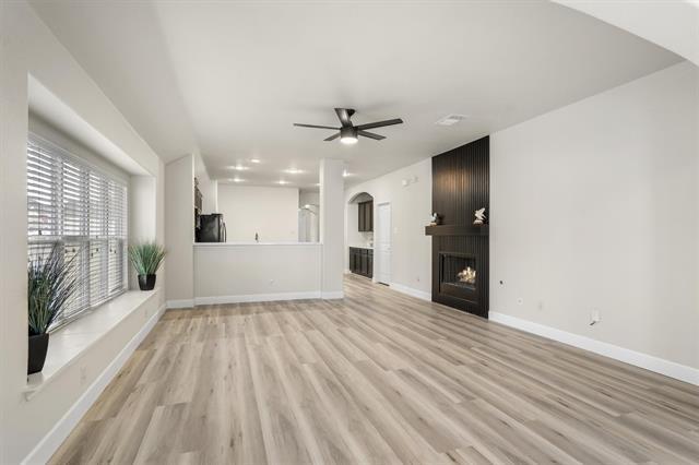 Photo - 1816 Freedom Ln