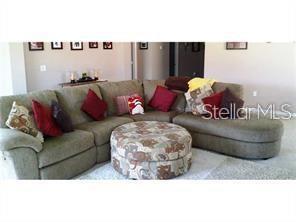 Photo - 3125 Queen Alexandria Dr