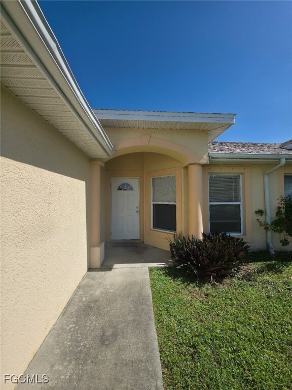 Building Photo - 2211 NE 15th Ln Rental