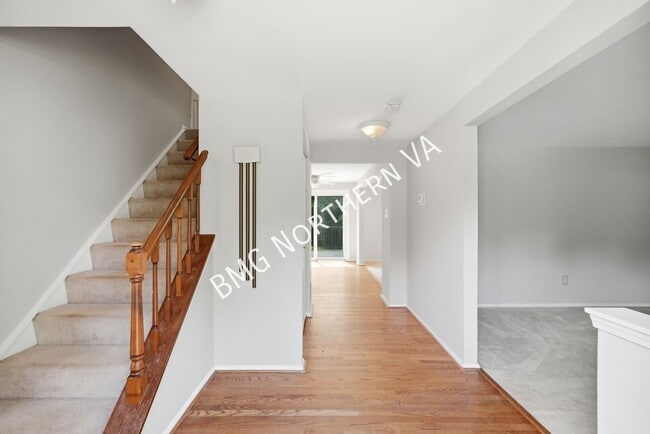 Photo - 1846 Clovermeadow Dr