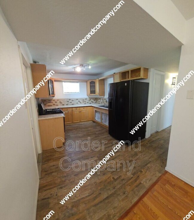 Photo - 13341 Camino Del Norte NE