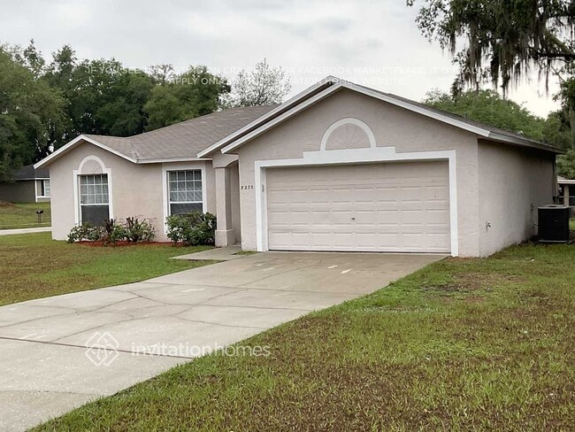 Photo - 3270 Phonetia Dr
