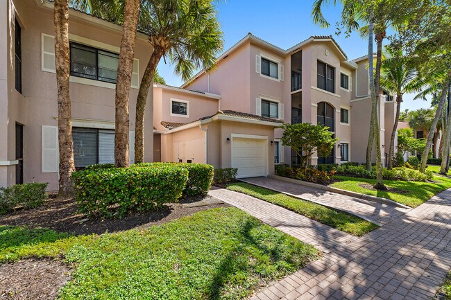 Photo - 2806 Veronia Dr Unit 103