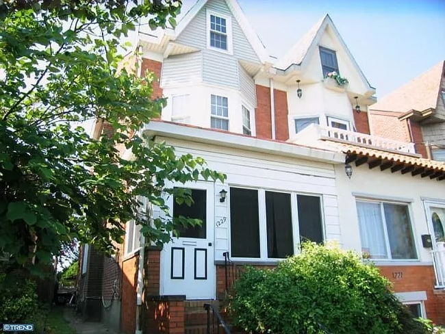 Photo - 1229 S Broad St