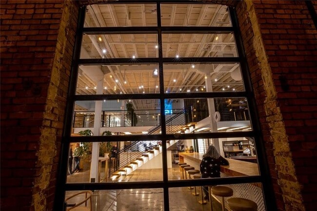 Photo - The Lofts at The 1907