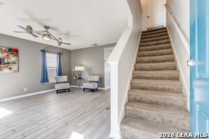 Photo - 8839 Breezefield