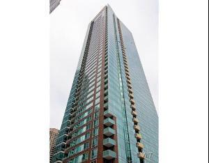 Building Photo - 505 N McClurg Ct Unit 604