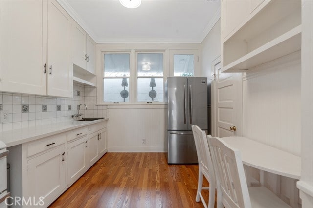 Photo - 1325 E Altadena Dr