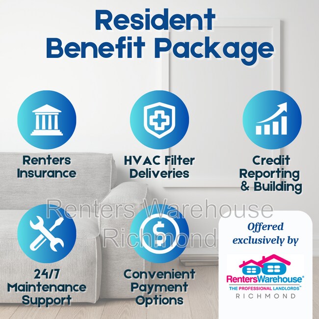 Photo - 4642 Wistar Creek Dr Unit #B