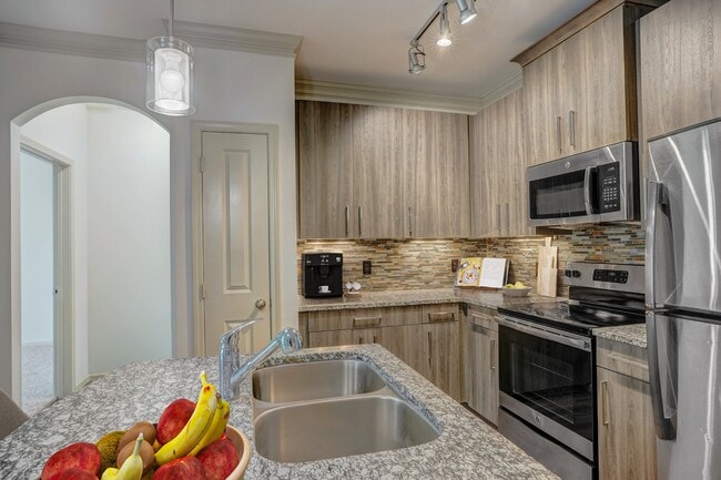 Photo - Avery at Harpers Preserve