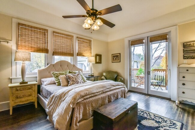 Photo - 41 Starnes Ave Unit Studio