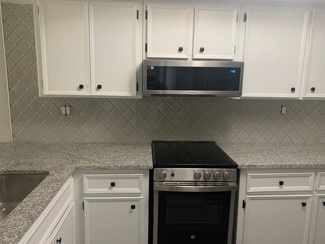 Photo - 1675 S Fiske Blvd Unidad E217