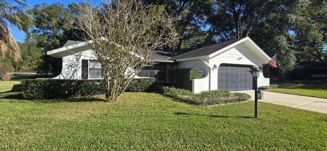 Photo - 10605 SW 68th Terrace