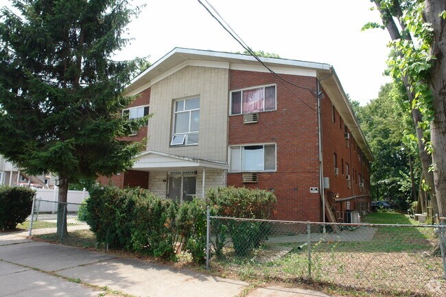 Photo - 120 W 3rd Ave