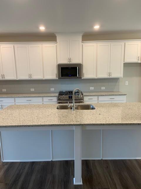 Photo - 4225 Essex Pond Wy