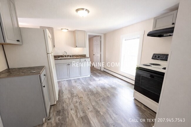 Photo - 12 Spring St Unit Apt #2