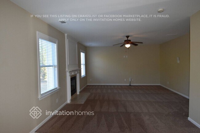 Photo - 3373 Preserve Run Trail